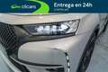 DS Automobiles DS 7 Crossback E-Tense Performance Line Aut. 4x2 Blanco - thumbnail 10