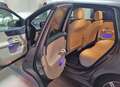 Mercedes-Benz B 250 4MATIC SPORTS TOURER ADVANCED PLUS PROGRESSIVE Gris - thumbnail 10