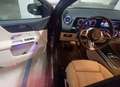 Mercedes-Benz B 250 4MATIC SPORTS TOURER ADVANCED PLUS PROGRESSIVE Gris - thumbnail 11