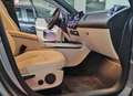 Mercedes-Benz B 250 4MATIC SPORTS TOURER ADVANCED PLUS PROGRESSIVE Gris - thumbnail 9
