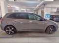 Mercedes-Benz B 250 4MATIC SPORTS TOURER ADVANCED PLUS PROGRESSIVE Gris - thumbnail 4