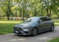 Mercedes-Benz B 250 4MATIC SPORTS TOURER ADVANCED PLUS PROGRESSIVE Gris - thumbnail 1