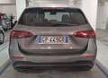 Mercedes-Benz B 250 4MATIC SPORTS TOURER ADVANCED PLUS PROGRESSIVE Gris - thumbnail 3