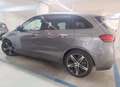 Mercedes-Benz B 250 4MATIC SPORTS TOURER ADVANCED PLUS PROGRESSIVE Gris - thumbnail 5