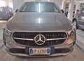 Mercedes-Benz B 250 4MATIC SPORTS TOURER ADVANCED PLUS PROGRESSIVE Gris - thumbnail 6