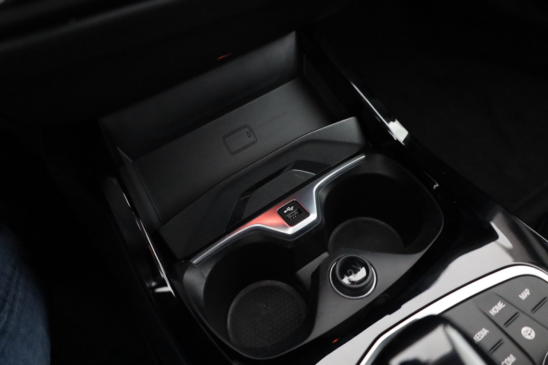 Photo du véhicule