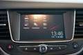 Opel Crossland 1,2 Turbo Business Edition Weiß - thumbnail 10