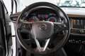 Opel Crossland 1,2 Turbo Business Edition Weiß - thumbnail 6