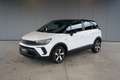 Opel Crossland 1,2 Turbo Business Edition Weiß - thumbnail 14