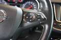 Opel Crossland 1,2 Turbo Business Edition Weiß - thumbnail 8