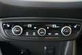 Opel Crossland 1,2 Turbo Business Edition Weiß - thumbnail 9