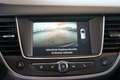 Opel Crossland 1,2 Turbo Business Edition Weiß - thumbnail 11