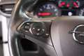 Opel Crossland 1,2 Turbo Business Edition Weiß - thumbnail 7