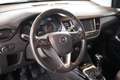 Opel Crossland 1,2 Turbo Business Edition Weiß - thumbnail 3