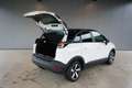 Opel Crossland 1,2 Turbo Business Edition Weiß - thumbnail 13