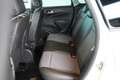 Opel Crossland 1,2 Turbo Business Edition Weiß - thumbnail 5