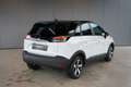 Opel Crossland 1,2 Turbo Business Edition Weiß - thumbnail 12