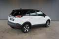 Opel Crossland 1,2 Turbo Business Edition Weiß - thumbnail 2