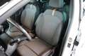 Opel Crossland 1,2 Turbo Business Edition Weiß - thumbnail 4