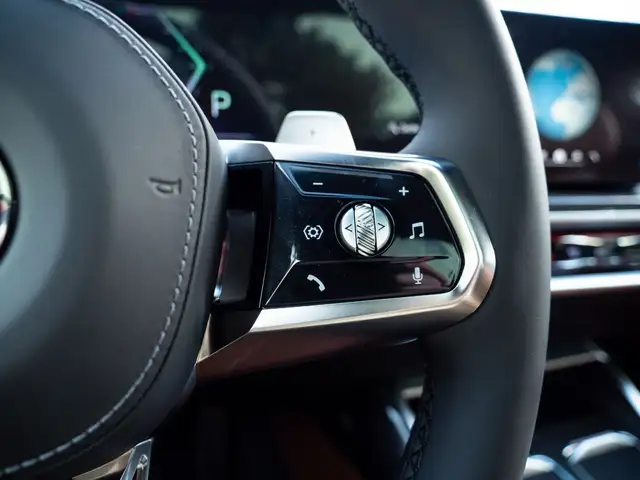 BMW M view 15