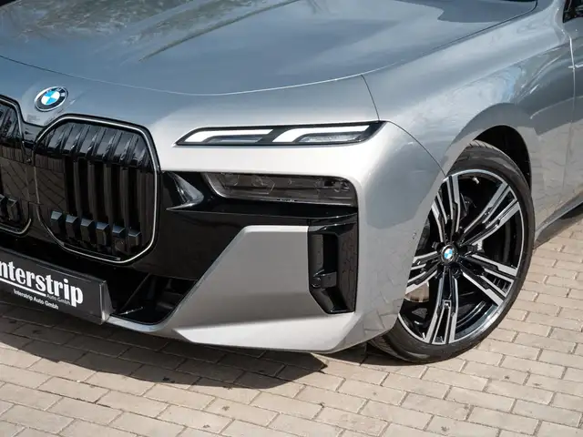 BMW M view 7