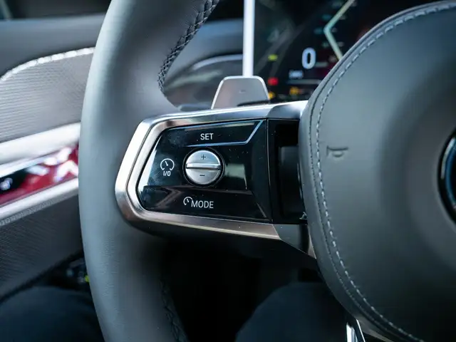 BMW M view 14