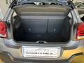 Citroen C3 1.5BlueHDi S&S C-Series 100 Beige - thumbnail 8