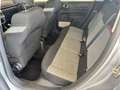 Citroen C3 1.5BlueHDi S&S C-Series 100 Beige - thumbnail 7