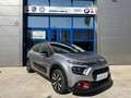 Citroen C3 1.5BlueHDi S&S C-Series 100 Beige - thumbnail 2