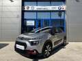 Citroen C3 1.5BlueHDi S&S C-Series 100 Beige - thumbnail 3
