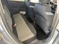 Citroen C3 1.5BlueHDi S&S C-Series 100 Beige - thumbnail 9