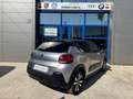 Citroen C3 1.5BlueHDi S&S C-Series 100 Beige - thumbnail 5