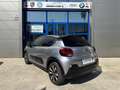 Citroen C3 1.5BlueHDi S&S C-Series 100 Beige - thumbnail 4