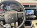 Citroen C3 1.5BlueHDi S&S C-Series 100 Beige - thumbnail 11