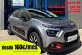 Citroen C3 1.5BlueHDi S&S C-Series 100 Beige - thumbnail 1