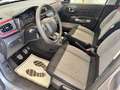 Citroen C3 1.5BlueHDi S&S C-Series 100 Beige - thumbnail 6