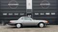 Mercedes-Benz SL 380 SL Org Hardtop | Lage Miles | Nieuwstaat Grey - thumbnail 2
