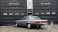 Mercedes-Benz SL 380 SL Org Hardtop | Lage Miles | Nieuwstaat Grijs - thumbnail 7