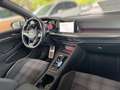 Volkswagen Golf VIII Lim. GTE +LED+Navi+Sitzh v+h+Standhz.+ Grau - thumbnail 7