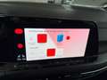 Volkswagen Golf VIII Lim. GTE +LED+Navi+Sitzh v+h+Standhz.+ Grau - thumbnail 8