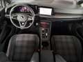 Volkswagen Golf VIII Lim. GTE +LED+Navi+Sitzh v+h+Standhz.+ Grau - thumbnail 6