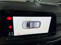Volkswagen Golf VIII Lim. GTE +LED+Navi+Sitzh v+h+Standhz.+ Grau - thumbnail 10