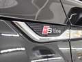 Audi A5 Sportback 40 TFSI S-Line Navi+ Matrix Pano Schwarz - thumbnail 11