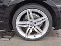 Audi A5 Sportback 40 TFSI S-Line Navi+ Matrix Pano Schwarz - thumbnail 10