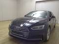 Audi A5 Sportback 40 TFSI S-Line Navi+ Matrix Pano Schwarz - thumbnail 2