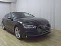 Audi A5 Sportback 40 TFSI S-Line Navi+ Matrix Pano Schwarz - thumbnail 3