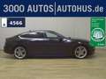 Audi A5 Sportback 40 TFSI S-Line Navi+ Matrix Pano Schwarz - thumbnail 1