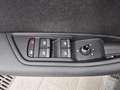 Audi A5 Sportback 40 TFSI S-Line Navi+ Matrix Pano Schwarz - thumbnail 9