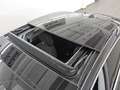 Audi A5 Sportback 40 TFSI S-Line Navi+ Matrix Pano Schwarz - thumbnail 12