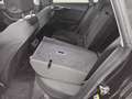 Audi A5 Sportback 40 TFSI S-Line Navi+ Matrix Pano Schwarz - thumbnail 13